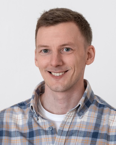 Simon Axelsson